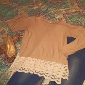 Adorable Joseph A. Top